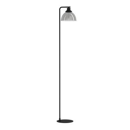 Eglo - Podna lampa 1xE27/60W/230V