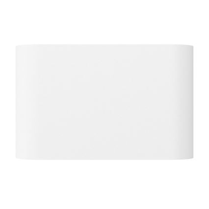 Eglo - LED Zidna svjetiljka LED/6W/230V 3000K bijela
