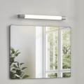 Eglo 98443 - LED kupaonska rasvjeta za ogledalo TRAGACETE LED/16W/230V IP44
