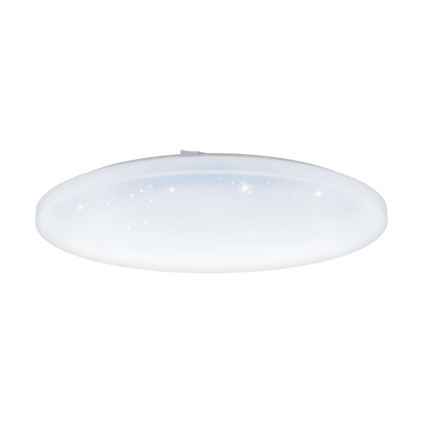Eglo - LED Stropna svjetiljka LED/49,5W/230V