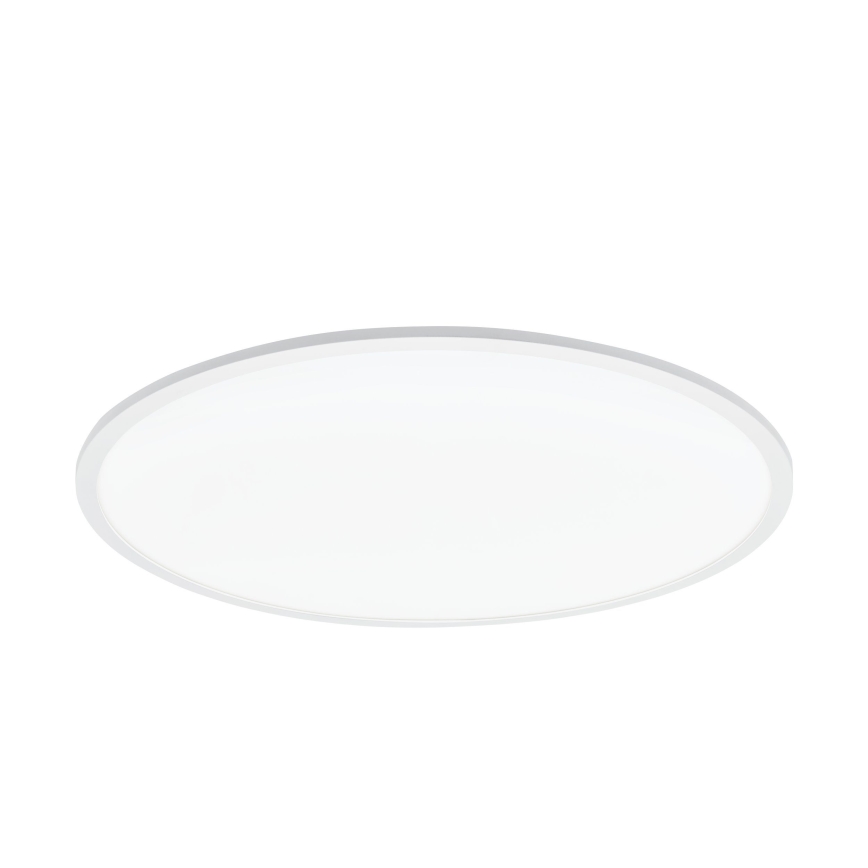 Eglo - LED Prigušiva stropna svjetiljka LED/35W/230V