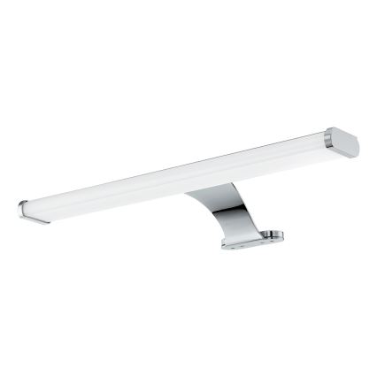 Eglo - LED Rasvjeta za ogledalo u kupaonici LED/6W/230V IP44