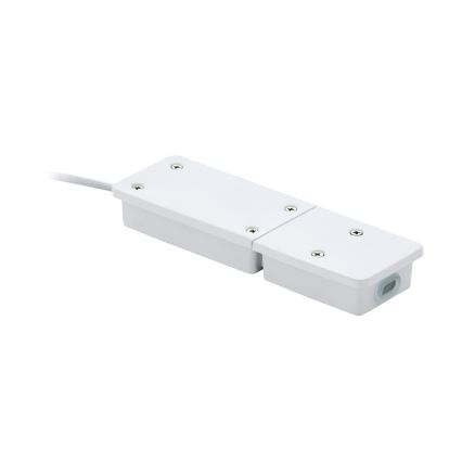 Eglo - LED Rasvjeta za ogledalo u kupaonici LED/6W/230V IP44