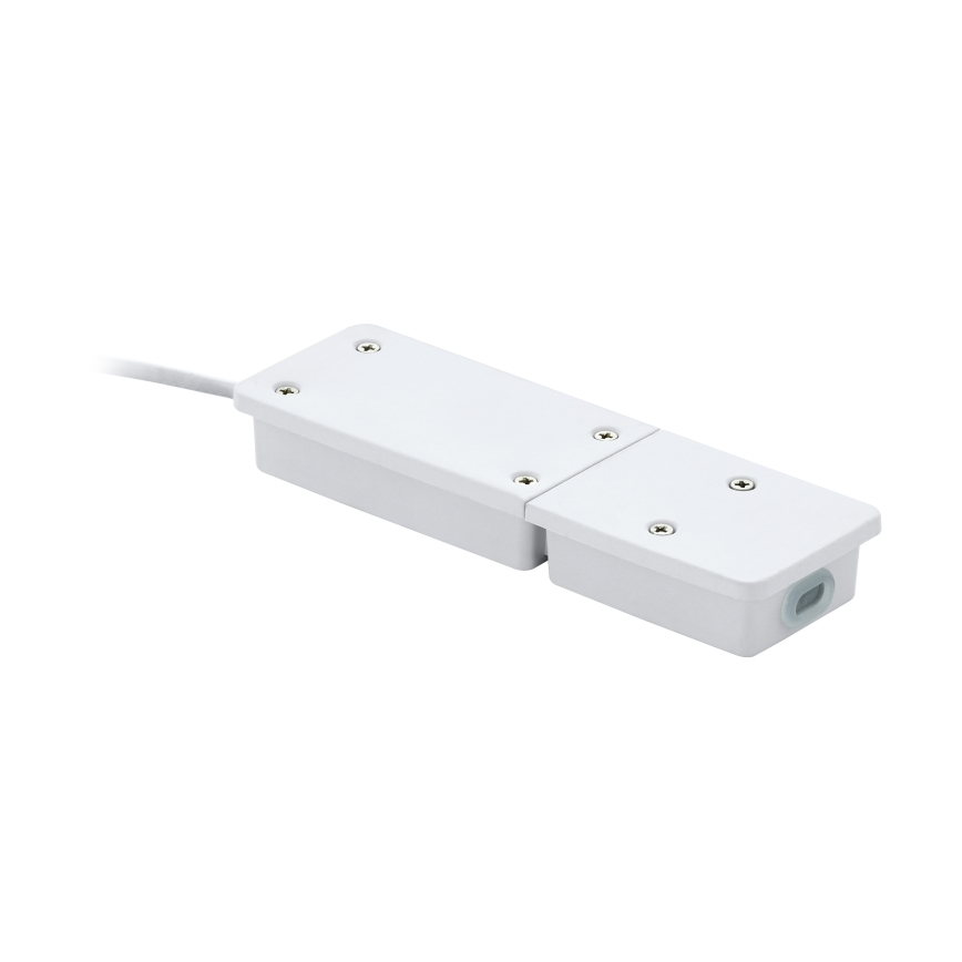 Eglo - LED Rasvjeta za ogledalo u kupaonici LED/6W/230V IP44