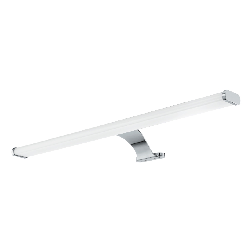 Eglo - LED Rasvjeta za ogledalo u kupaonici LED/10W/230V IP44