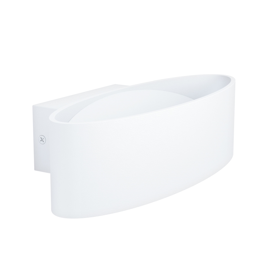 Eglo - LED Zidna svjetiljka LED/10W/230V