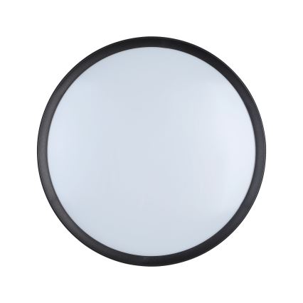 Eglo - LED Stropna svjetiljka LED/16,8W/230V