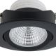 Eglo - LED Ugradbena svjetiljka LED/6W/230V
