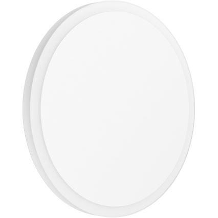 Eglo - LED Stropna svjetiljka LED/8,6W/230V