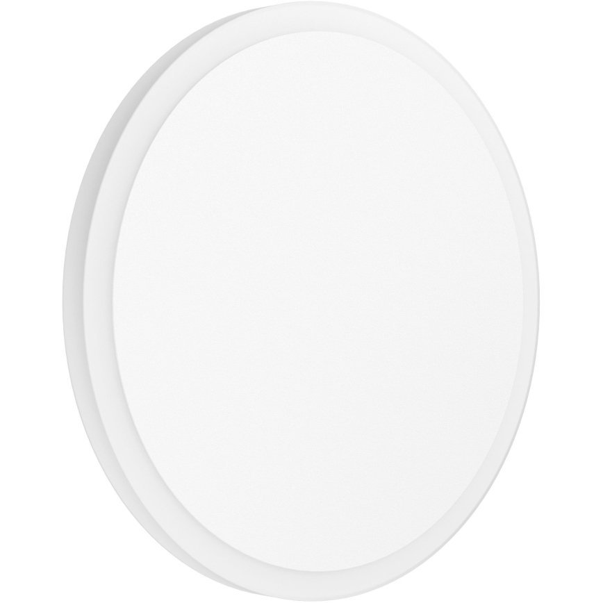 Eglo - LED Stropna svjetiljka LED/8,6W/230V