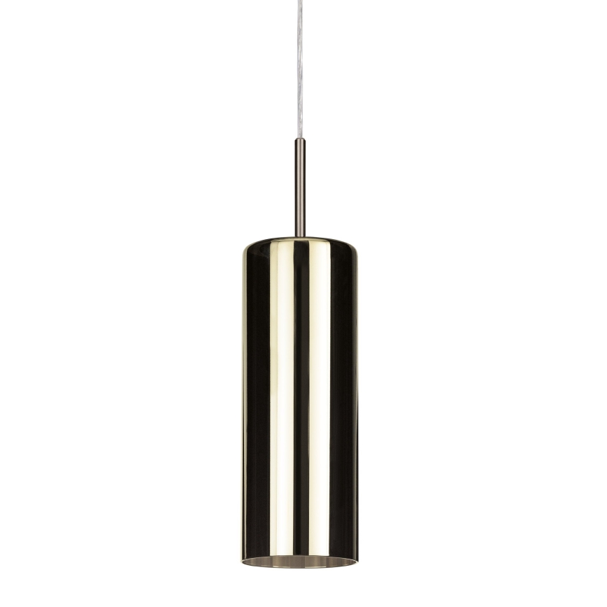 Eglo - Luster na sajli 3xE27/15W/230V