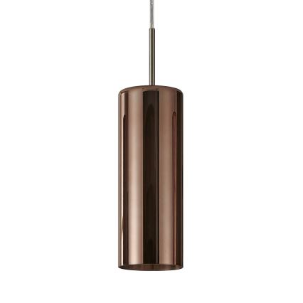 Eglo 98699 - Luster na sajli SELVINO 3xE27/15W/230V