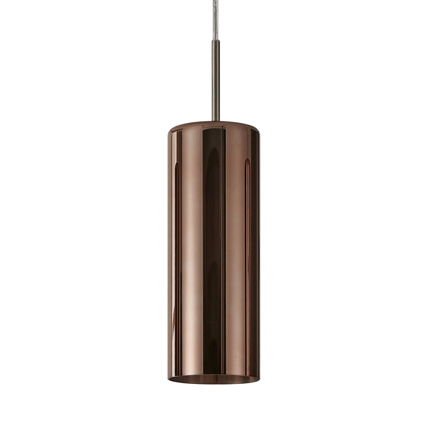 Eglo 98699 - Luster na sajli SELVINO 3xE27/15W/230V