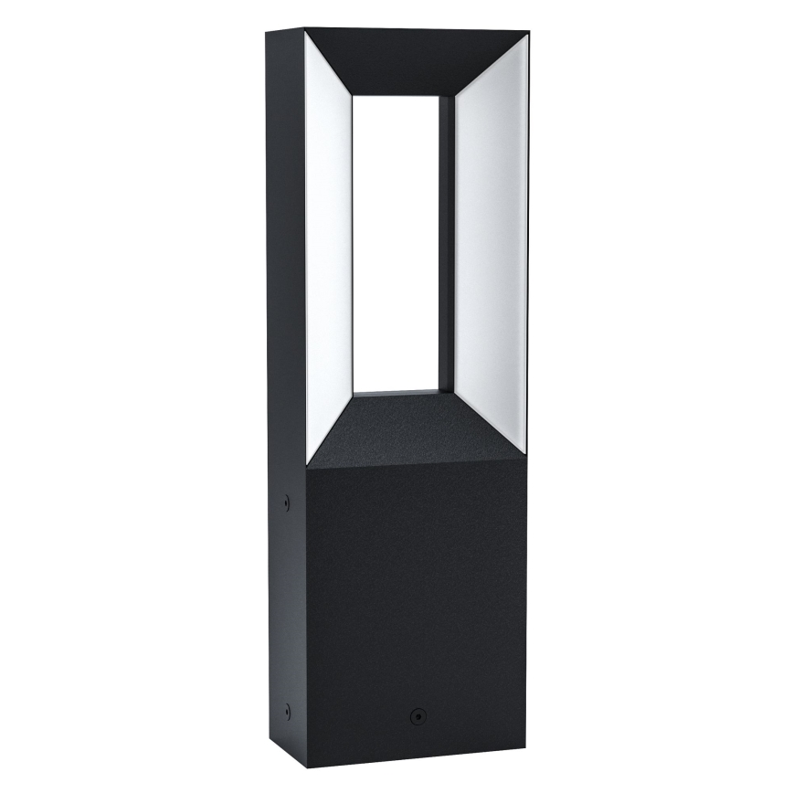 Eglo - LED Vanjska lampa 2xLED/5W/230V IP44 34 cm
