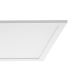 Eglo - LED RGBW Prigušiva stropna svjetiljka LED/32,5W/230V 2700-6500K 120x30 cm + daljinski upravljač
