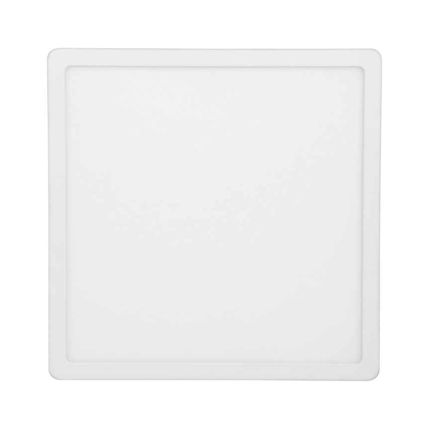Eglo - LED prigušivo kupaonsko stropno svjetlo LED/19,5W/230V 2700-6500K IP44 ZigBee 28,5x28,5 cm