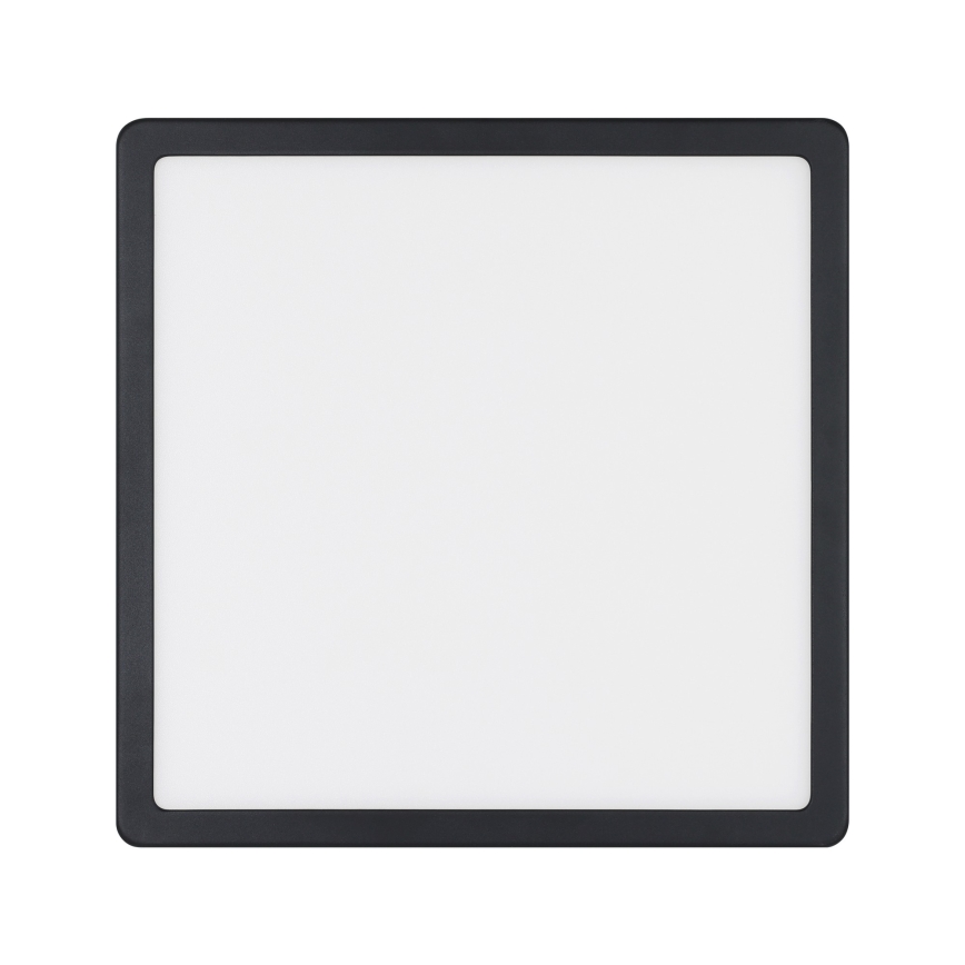 Eglo - LED Prigušiva svjetiljka za kupaonicu LED/19,5W/230V IP44 ZigBee