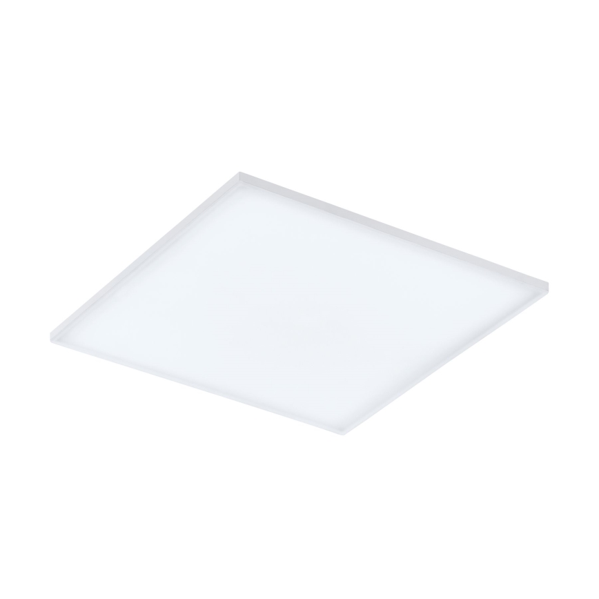 Eglo - LED Stropna svjetiljka LED/33W/230V