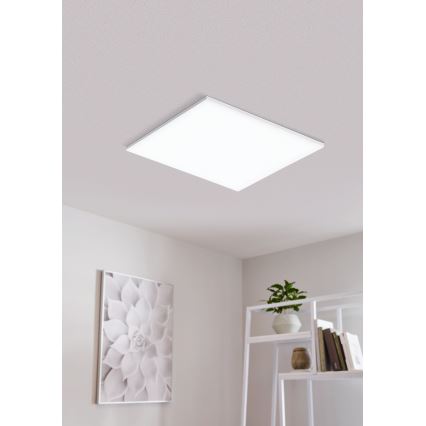 Eglo - LED Stropna svjetiljka LED/33W/230V