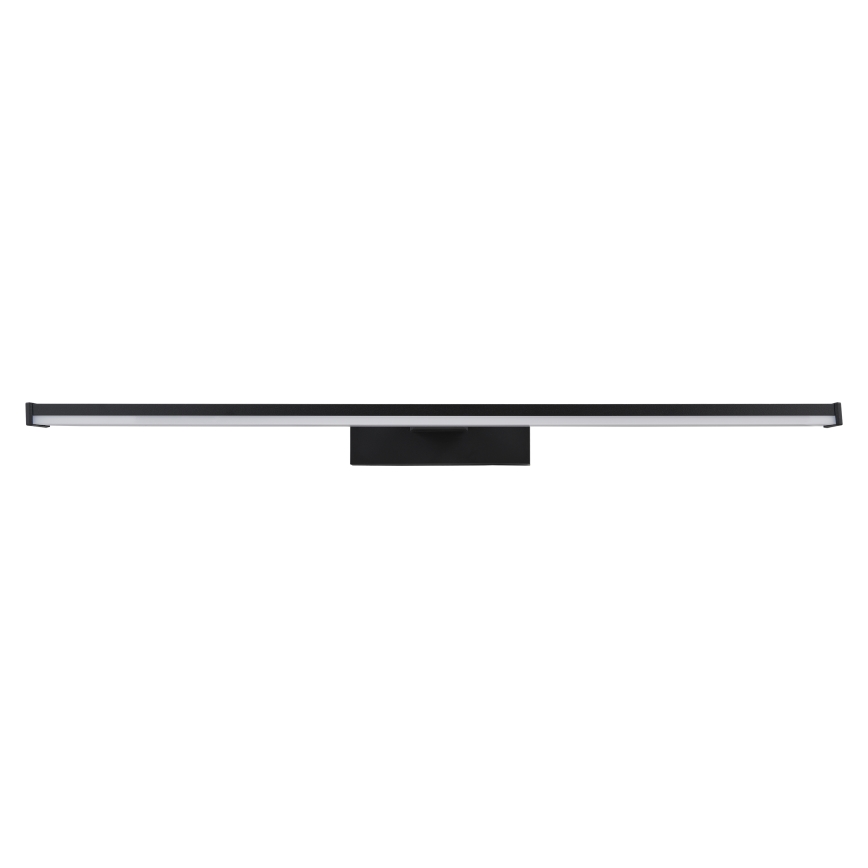Eglo - LED Rasvjeta za ogledalo u kupaonici LED/11W/230V 4000K 60 cm IP44
