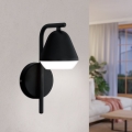 Eglo 99034 - LED zidna svjetiljka PALBIETA 1xGU10/3W/230V