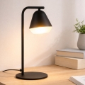 Eglo 99035 - LED stolna lampa PALBIETA 1xGU10/3W/230V