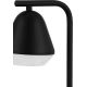 Eglo - LED Stolna lampa 1xGU10/3W/230V