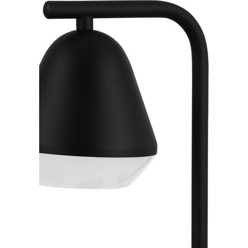 Eglo 99035 - LED stolna lampa PALBIETA 1xGU10/3W/230V