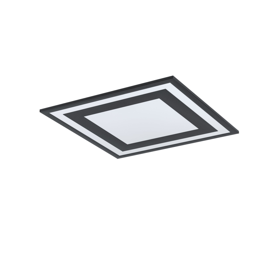 Eglo - LED Stropna svjetiljka LED/24W/230V