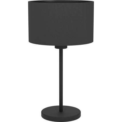 Eglo - Stolna lampa 1xE27/40W/230V