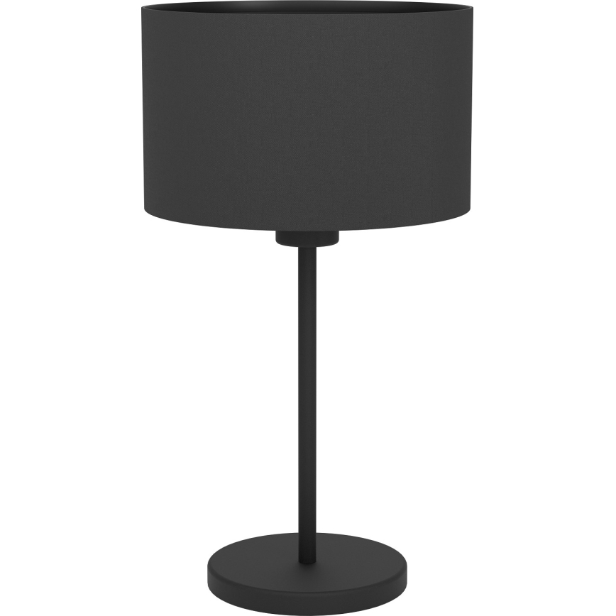 Eglo - Stolna lampa 1xE27/40W/230V