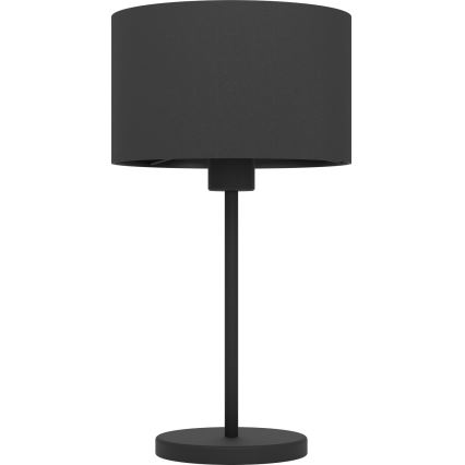 Eglo - Stolna lampa 1xE27/40W/230V