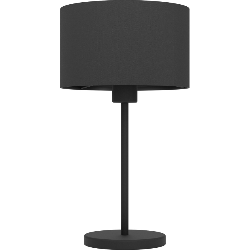 Eglo - Stolna lampa 1xE27/40W/230V