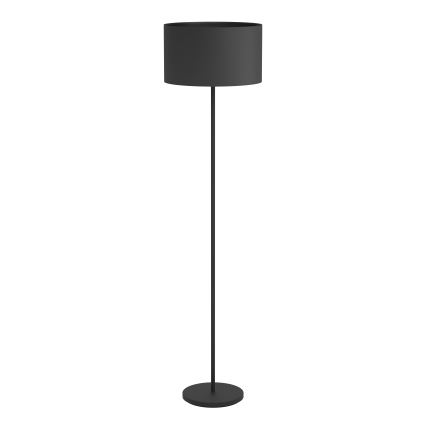 Eglo - Podna lampa 1xE27/40W/230V