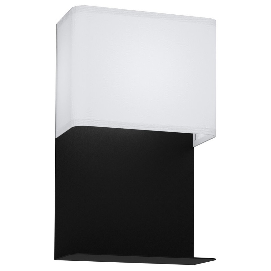 Eglo - LED Zidna svjetiljka LED/5,4W/230V