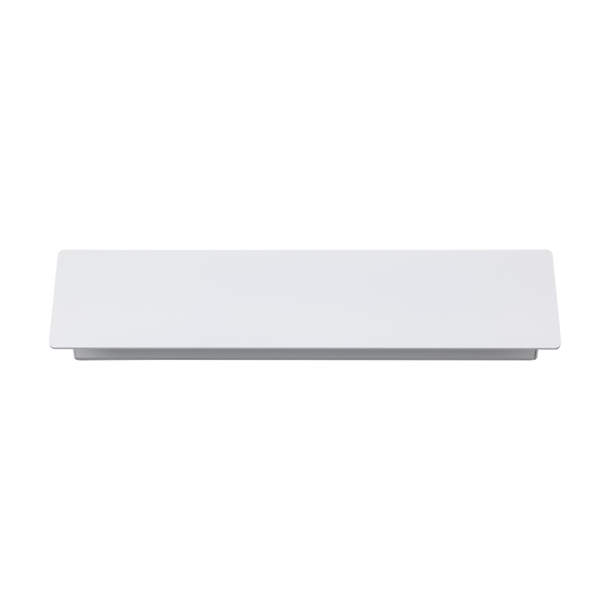 Eglo - LED Zidna svjetiljka LED/12W/230V
