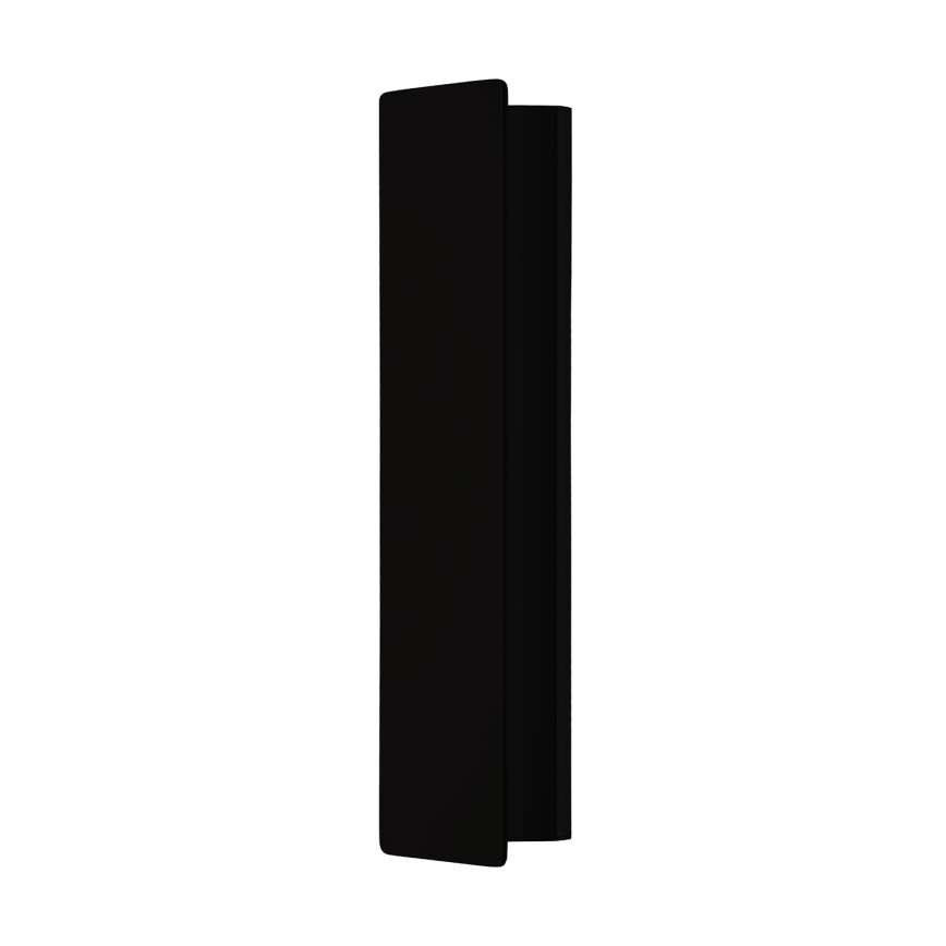 Eglo - LED Zidna svjetiljka LED/12W/230V