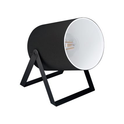 Eglo - Stolna lampa 1xE27/25W/230V