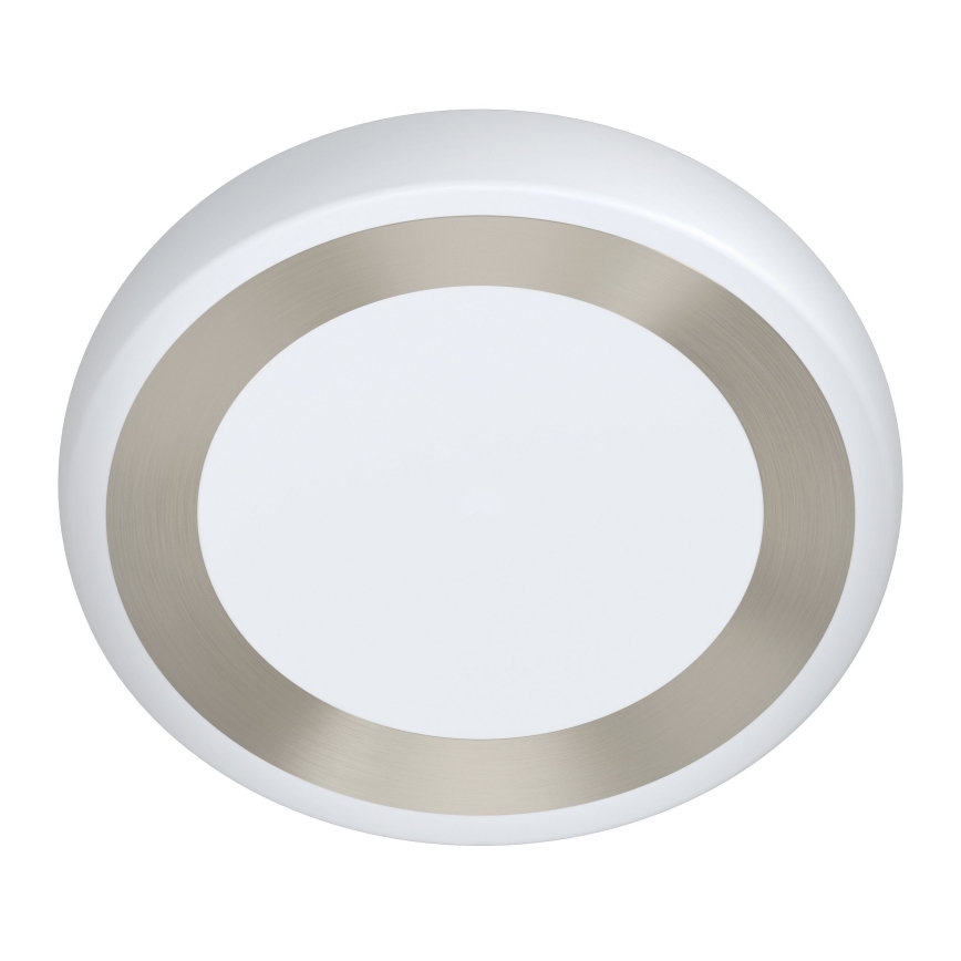 Eglo - LED Stropna svjetiljka LED/22W/230V