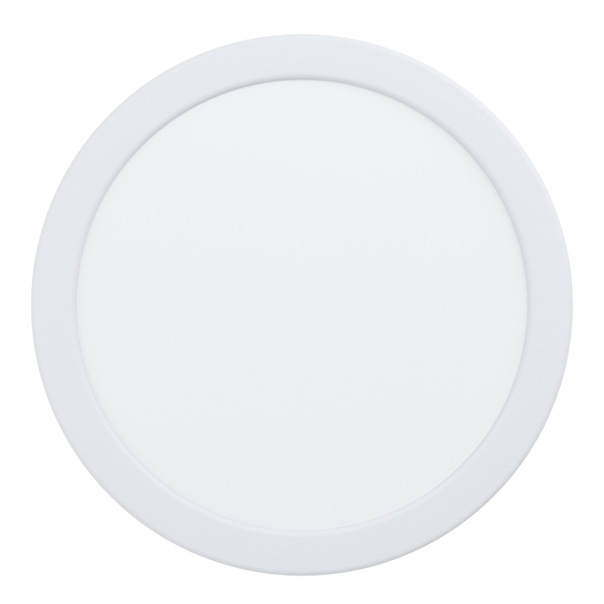 Eglo - LED Stropna svjetiljka LED/16,5W/230V