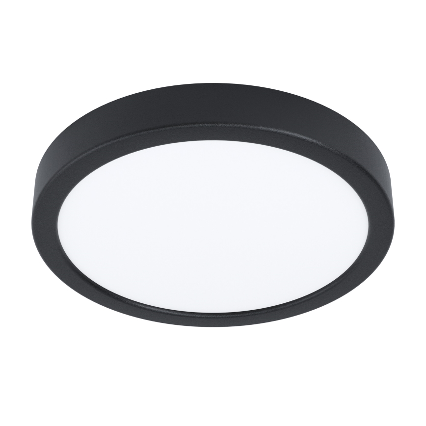 Eglo - LED Stropna svjetiljka LED/16,5W/230V