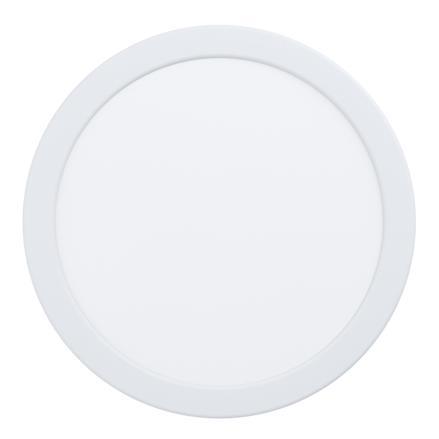 Eglo - LED Stropna svjetiljka LED/10,5W/230V