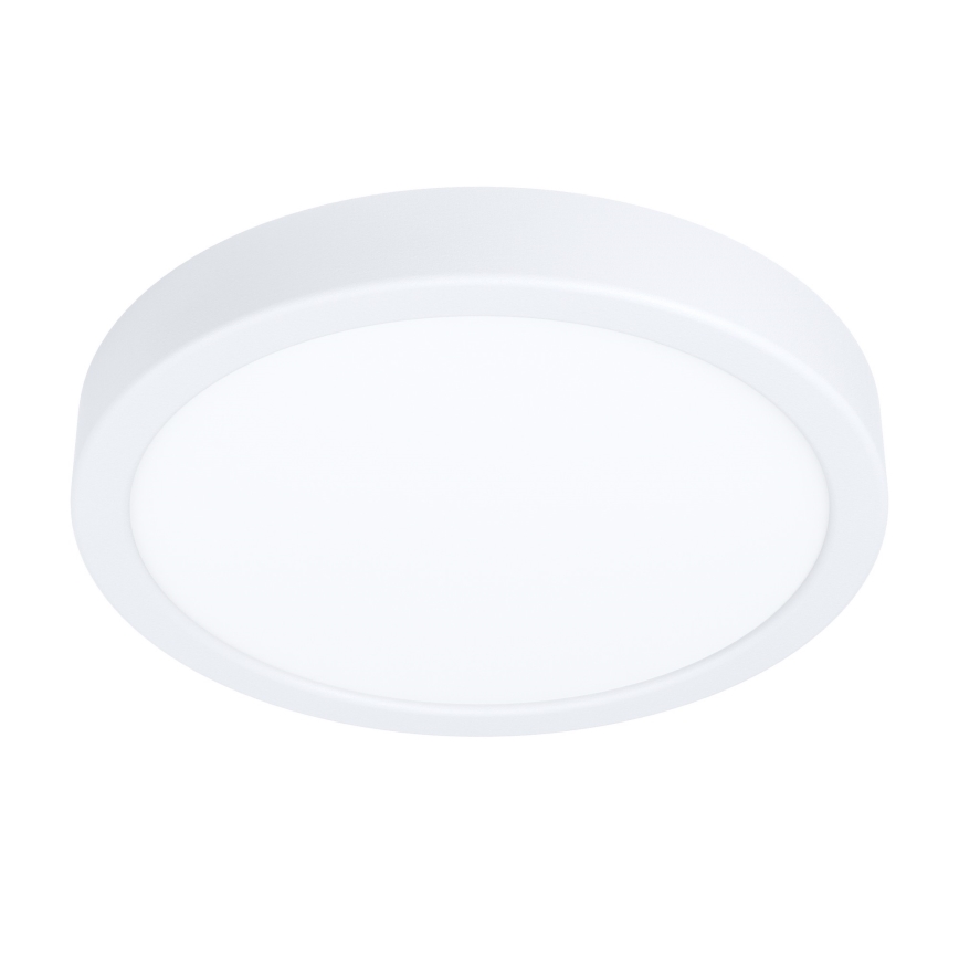 Eglo - LED Stropna svjetiljka LED/16,5W/230V