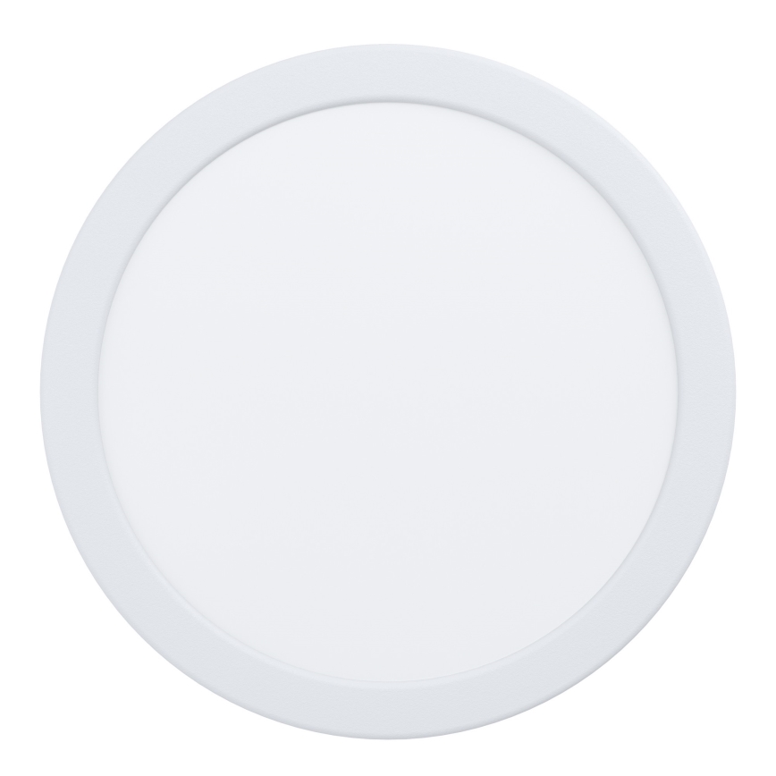 Eglo - LED Stropna svjetiljka LED/16,5W/230V