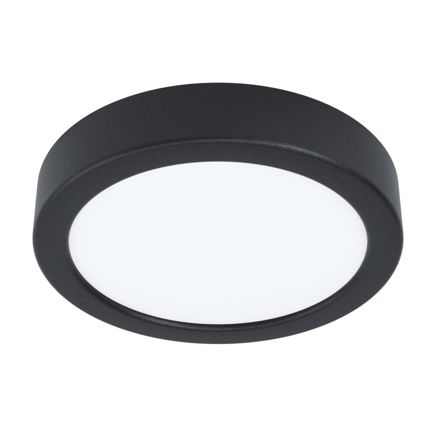 Eglo - LED Stropna svjetiljka LED/10,5W/230V