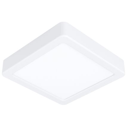 Eglo - LED Stropna svjetiljka LED/10,5W/230V