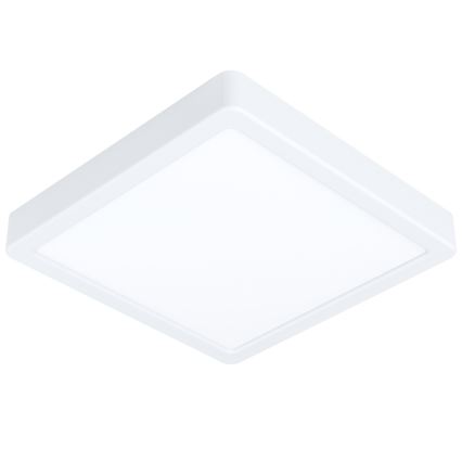 Eglo - LED Stropna svjetiljka LED/16,5W/230V