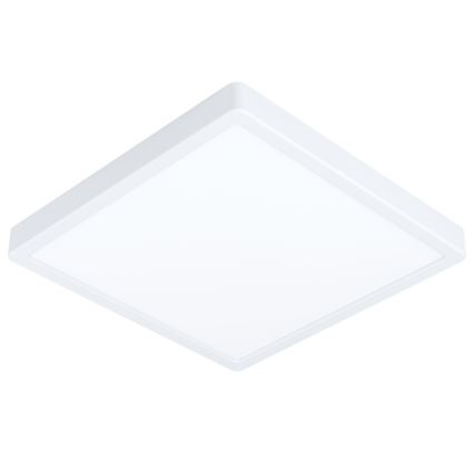 Eglo - LED Stropna svjetiljka LED/20W/230V