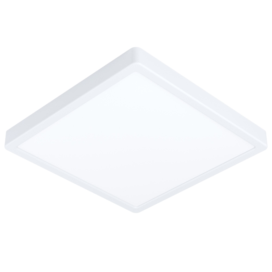 Eglo - LED Stropna svjetiljka LED/20W/230V