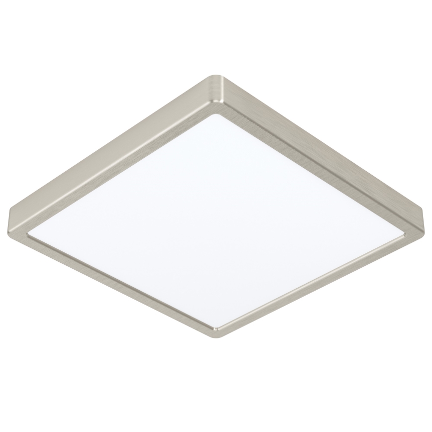 Eglo - LED Stropna svjetiljka LED/20W/230V